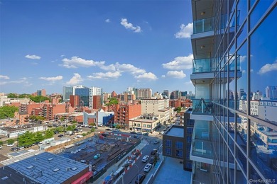 Located in the heart of Flushing, this 1,115 sq ft corner - photo 10
