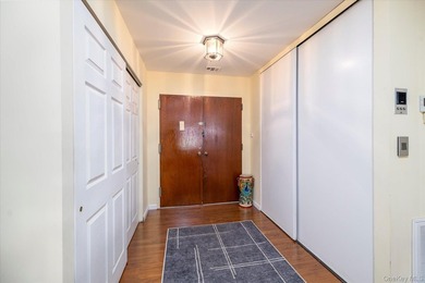 Welcome to the Park Lane Condominium. Luxury living with a 24/7 - photo 3