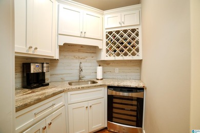 INCREDIBLE 6 BEDROOM, 6.5 BATH CUSTOM BUILT HOME ON THE SOUTH - photo 14