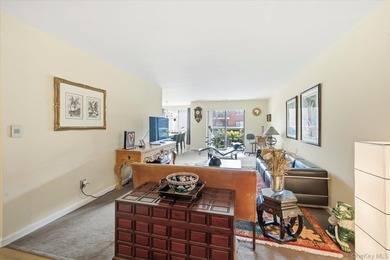 Welcome to the Park Lane Condominium. Luxury living with a 24/7 - photo 4