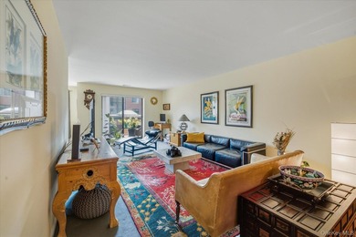 Welcome to the Park Lane Condominium. Luxury living with a 24/7 - photo 5