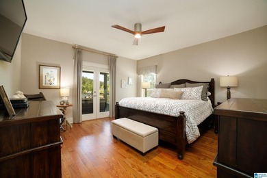 INCREDIBLE 6 BEDROOM, 6.5 BATH CUSTOM BUILT HOME ON THE SOUTH - photo 16