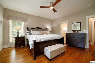 INCREDIBLE 6 BEDROOM, 6.5 BATH CUSTOM BUILT HOME ON THE SOUTH - photo 17