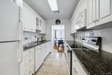 Welcome to the Park Lane Condominium. Luxury living with a 24/7 - photo 8