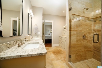 INCREDIBLE 6 BEDROOM, 6.5 BATH CUSTOM BUILT HOME ON THE SOUTH - photo 19
