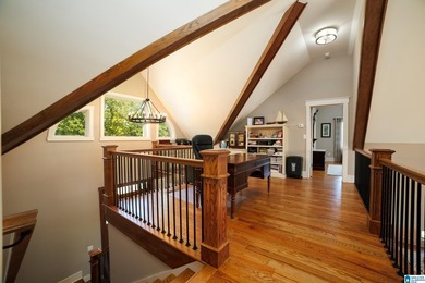 INCREDIBLE 6 BEDROOM, 6.5 BATH CUSTOM BUILT HOME ON THE SOUTH - photo 21