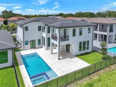 Lake Home For Sale in Hollywood, Florida