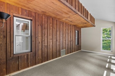 Perched on a private wooded hill with seasonal views of Silver - photo 23