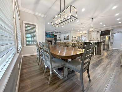Custom-built, 1-owner masterpiece nestled on 4.5 ac in Pontotoc - photo 23