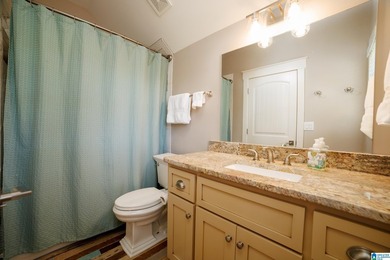 INCREDIBLE 6 BEDROOM, 6.5 BATH CUSTOM BUILT HOME ON THE SOUTH - photo 24