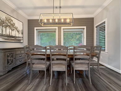 Custom-built, 1-owner masterpiece nestled on 4.5 ac in Pontotoc - photo 24