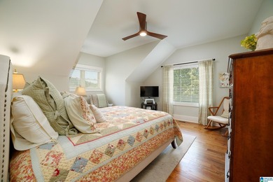 INCREDIBLE 6 BEDROOM, 6.5 BATH CUSTOM BUILT HOME ON THE SOUTH - photo 25