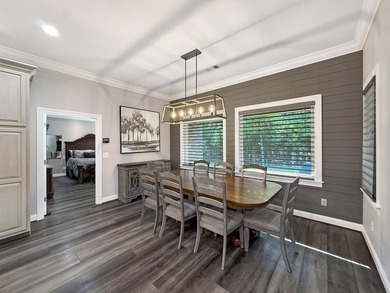 Custom-built, 1-owner masterpiece nestled on 4.5 ac in Pontotoc - photo 25