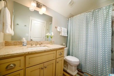 INCREDIBLE 6 BEDROOM, 6.5 BATH CUSTOM BUILT HOME ON THE SOUTH - photo 26
