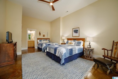 INCREDIBLE 6 BEDROOM, 6.5 BATH CUSTOM BUILT HOME ON THE SOUTH - photo 27