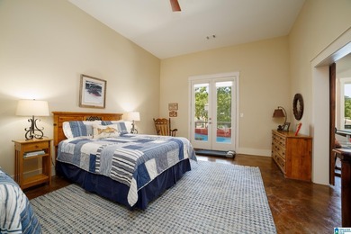 INCREDIBLE 6 BEDROOM, 6.5 BATH CUSTOM BUILT HOME ON THE SOUTH - photo 28