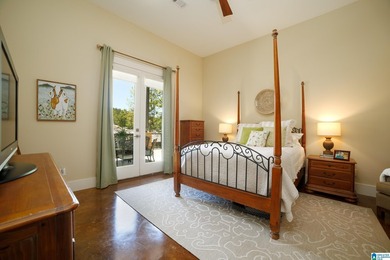 INCREDIBLE 6 BEDROOM, 6.5 BATH CUSTOM BUILT HOME ON THE SOUTH - photo 29