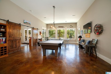 INCREDIBLE 6 BEDROOM, 6.5 BATH CUSTOM BUILT HOME ON THE SOUTH - photo 32