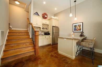INCREDIBLE 6 BEDROOM, 6.5 BATH CUSTOM BUILT HOME ON THE SOUTH - photo 33