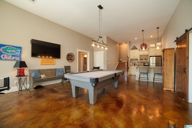 INCREDIBLE 6 BEDROOM, 6.5 BATH CUSTOM BUILT HOME ON THE SOUTH - photo 34