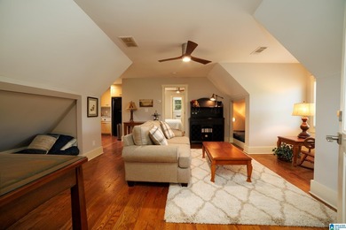 INCREDIBLE 6 BEDROOM, 6.5 BATH CUSTOM BUILT HOME ON THE SOUTH - photo 35