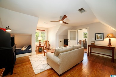 INCREDIBLE 6 BEDROOM, 6.5 BATH CUSTOM BUILT HOME ON THE SOUTH - photo 36