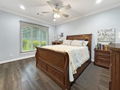 Custom-built, 1-owner masterpiece nestled on 4.5 ac in Pontotoc - photo 36
