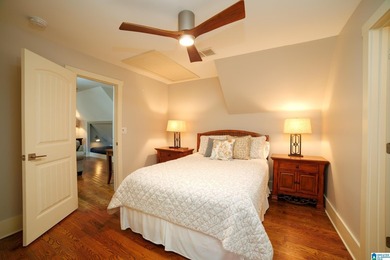 INCREDIBLE 6 BEDROOM, 6.5 BATH CUSTOM BUILT HOME ON THE SOUTH - photo 37