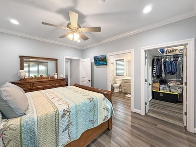 Custom-built, 1-owner masterpiece nestled on 4.5 ac in Pontotoc - photo 37