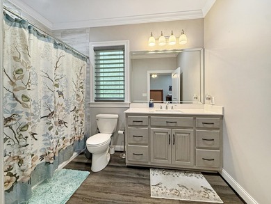 Custom-built, 1-owner masterpiece nestled on 4.5 ac in Pontotoc - photo 38