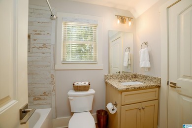 INCREDIBLE 6 BEDROOM, 6.5 BATH CUSTOM BUILT HOME ON THE SOUTH - photo 39