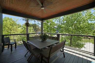 INCREDIBLE 6 BEDROOM, 6.5 BATH CUSTOM BUILT HOME ON THE SOUTH - photo 40