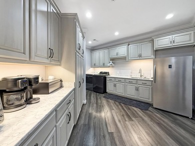 Custom-built, 1-owner masterpiece nestled on 4.5 ac in Pontotoc - photo 40