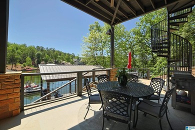 INCREDIBLE 6 BEDROOM, 6.5 BATH CUSTOM BUILT HOME ON THE SOUTH - photo 41