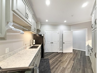 Custom-built, 1-owner masterpiece nestled on 4.5 ac in Pontotoc - photo 41