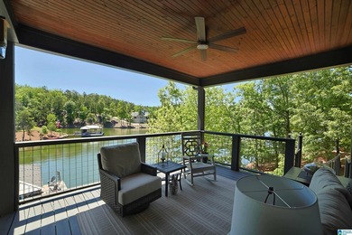 INCREDIBLE 6 BEDROOM, 6.5 BATH CUSTOM BUILT HOME ON THE SOUTH - photo 42