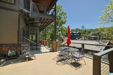 INCREDIBLE 6 BEDROOM, 6.5 BATH CUSTOM BUILT HOME ON THE SOUTH - photo 43