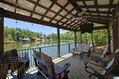 INCREDIBLE 6 BEDROOM, 6.5 BATH CUSTOM BUILT HOME ON THE SOUTH - photo 44