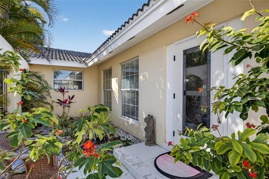 PUNTA GORDA ISLES! PRICED TO SELL 2-BEDROOM, 2-BATH HOME, 2-CAR - photo 4