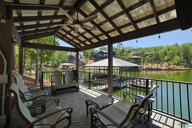 INCREDIBLE 6 BEDROOM, 6.5 BATH CUSTOM BUILT HOME ON THE SOUTH - photo 45