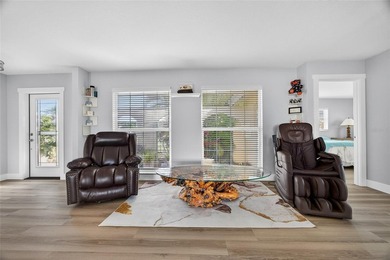 PUNTA GORDA ISLES! PRICED TO SELL 2-BEDROOM, 2-BATH HOME, 2-CAR - photo 7