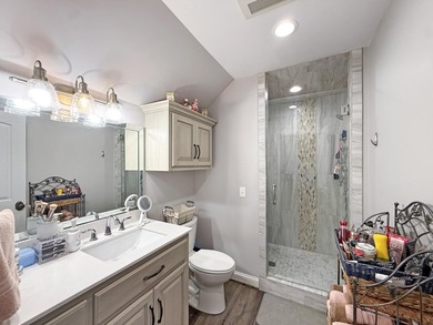 Custom-built, 1-owner masterpiece nestled on 4.5 ac in Pontotoc - photo 47
