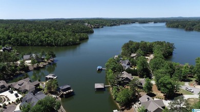 INCREDIBLE 6 BEDROOM, 6.5 BATH CUSTOM BUILT HOME ON THE SOUTH - photo 48