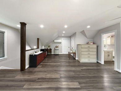 Custom-built, 1-owner masterpiece nestled on 4.5 ac in Pontotoc - photo 48