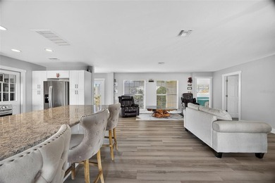 PUNTA GORDA ISLES! PRICED TO SELL 2-BEDROOM, 2-BATH HOME, 2-CAR - photo 9