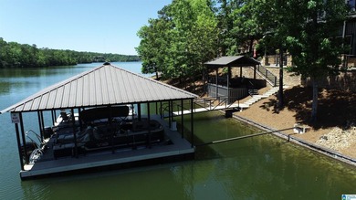 INCREDIBLE 6 BEDROOM, 6.5 BATH CUSTOM BUILT HOME ON THE SOUTH - photo 50