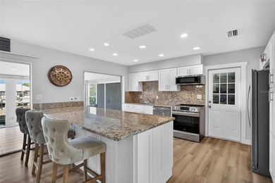 PUNTA GORDA ISLES! PRICED TO SELL 2-BEDROOM, 2-BATH HOME, 2-CAR - photo 10