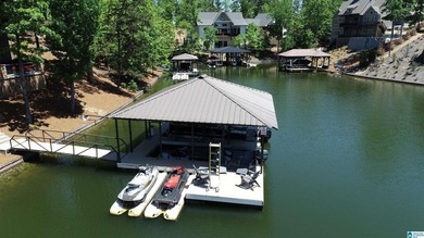 INCREDIBLE 6 BEDROOM, 6.5 BATH CUSTOM BUILT HOME ON THE SOUTH - photo 51