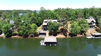 INCREDIBLE 6 BEDROOM, 6.5 BATH CUSTOM BUILT HOME ON THE SOUTH - photo 52