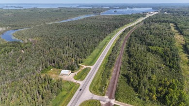 4.77-acre multi-use site on Hwy 53 with ample parking for - photo 2